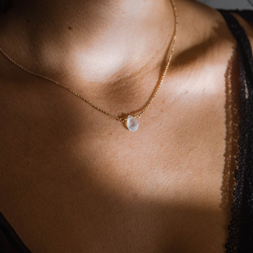 Collares