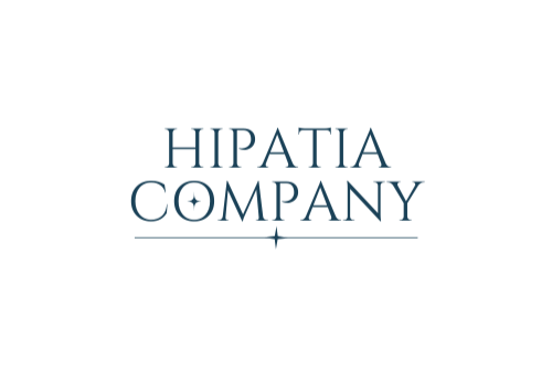 Hipatia Company